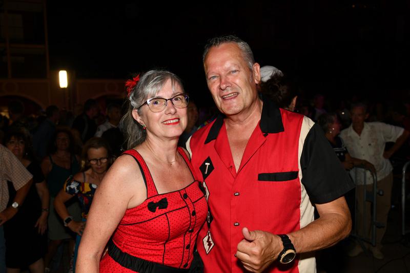 min 2023 07 01 Lattes 523